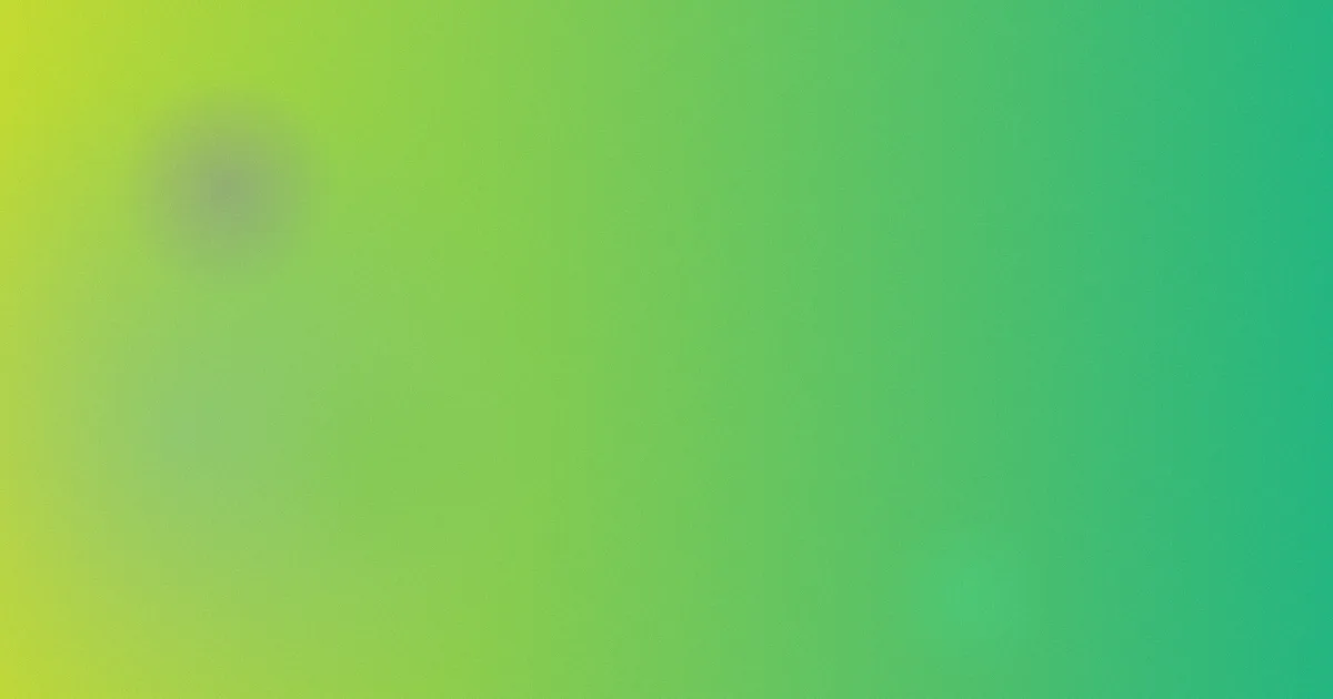 立功东北旧事免费观看攻略